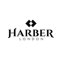 Harber London