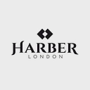 Harber London logo