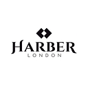 Harber London logo