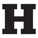 Harbers Insurance logo