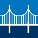 Favicon of Harbert