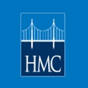 Harbert Management Corporation logo