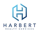 Harbert Realty Services logo