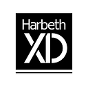 Harbeth Audio Ltd. logo