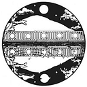 Harbin Hot Springs logo