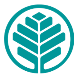 Harbin Clinic logo