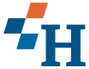 Harbin Clinic logo