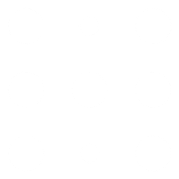 Harbinger Health logo