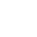 Harbinger Health logo