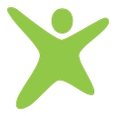 Harbinger Partners logo