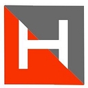 Harbinger Concrete logo
