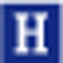 Harbinger Technology
