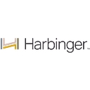 Harbinger Production, Inc