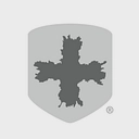 Harbinger Fitness logo