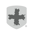 Harbinger Fitness logo