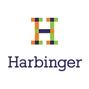 Harbinger Communications logo