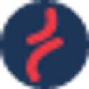 Harbinger Knowledge Products