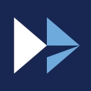 Harbinger Land logo