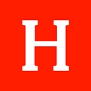 Harbinger Marketing logo