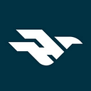 Harbingermotors logo