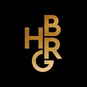 Favicon of Harbingers