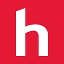 Harbinger Sign logo