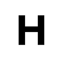 Harbinger Strategy logo
