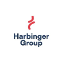 Harbinger Systems Inc logo