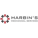 Harbin's Mechanical Services, Inc logo