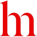 Harbinson Mulholland Chartered Accountants logo