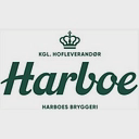 Harboes Brewery logo