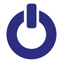 H S Harbon & Sons Ltd logo