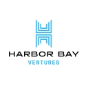 Harbor Bay Ventures logo