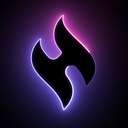 Harbor logo