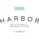 Harbor Healthcare