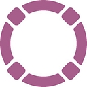 Favicon of Harbor (Healthcare Services)