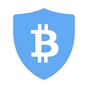 Harbor, Inc. logo