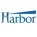 Harbor Corporation