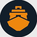 Harbor.xyz
