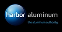 Harbor Aluminum logo