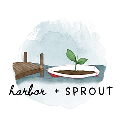 Harbor + Sprouts