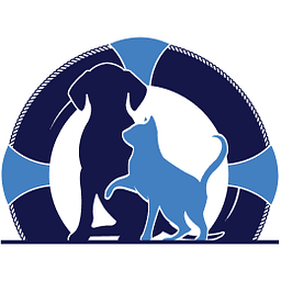 Harbor Animal Hospital logo