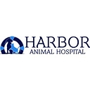 Harbor Animal Hospital