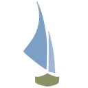 Harbor Audiology logo