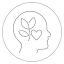 Harbor Behavioral Health