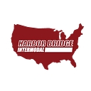 Harbor Bridge Intermodal logo