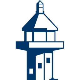 Harbor Capital Advisors logo