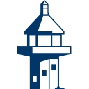 Harbor Capital Advisors