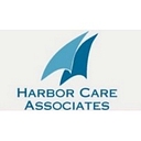 Harbor Care Associates, Llc logo