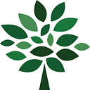 Southern New Hampshire HIVAIDS logo